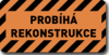 v reknostrukci